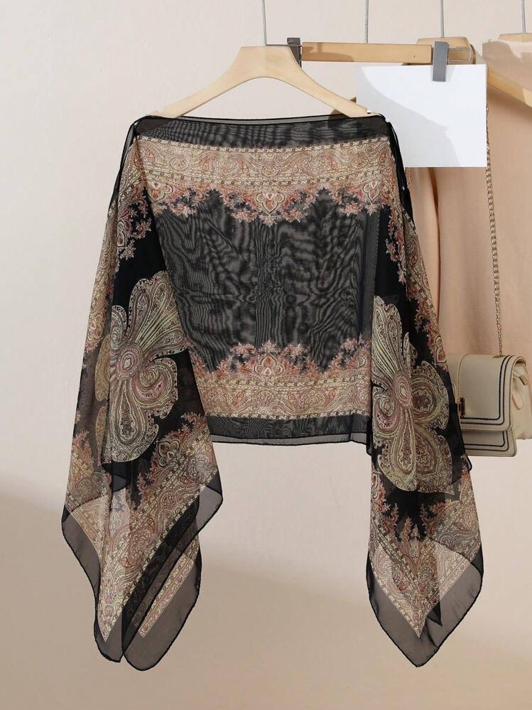 Blouse #39
