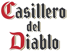 Casillero del Diablo