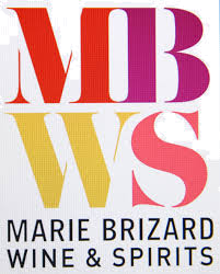 Marie Brizard Wine & Spirits