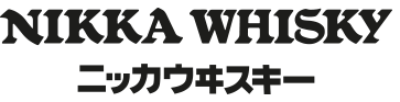 Nikka Whisky