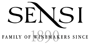 Sensi