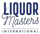 Liquor Masters International