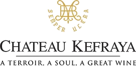 Château Kefraya