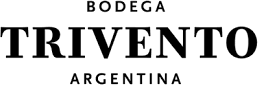 Trivento