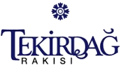 Tekirdağ Rakısı