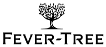 Fever-Tree