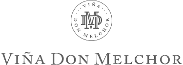 Viña Don Melchor