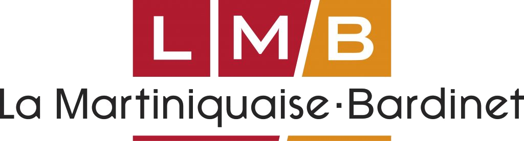 La Martiniquaise-Bardinet