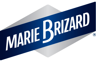 Marie Brizard