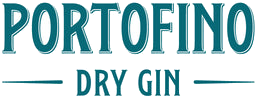Portofino Dry Gin