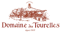 Domaine des Tourelles