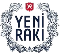 Yeni Rakı