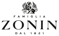 Zonin 1821