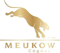Meukow