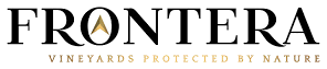Frontera