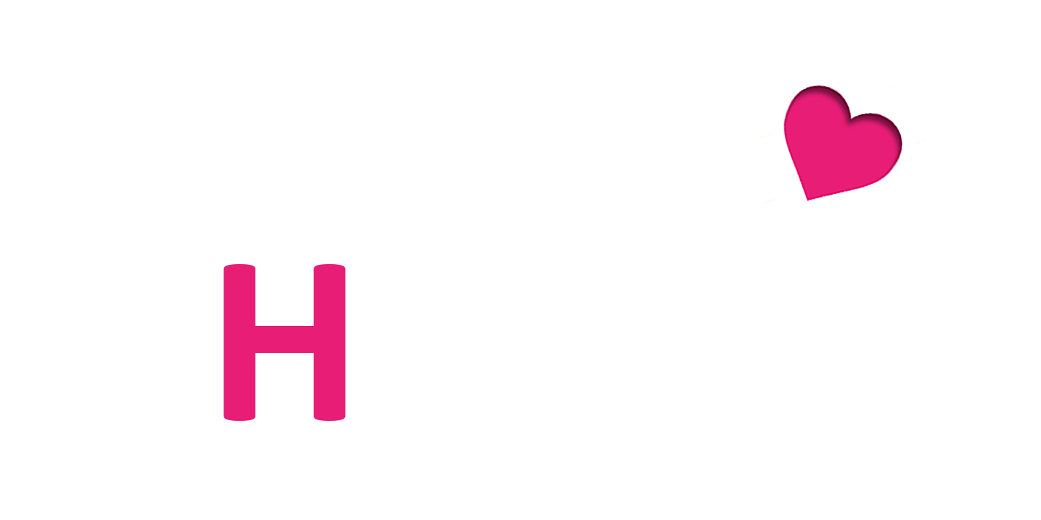 Heezy Logo