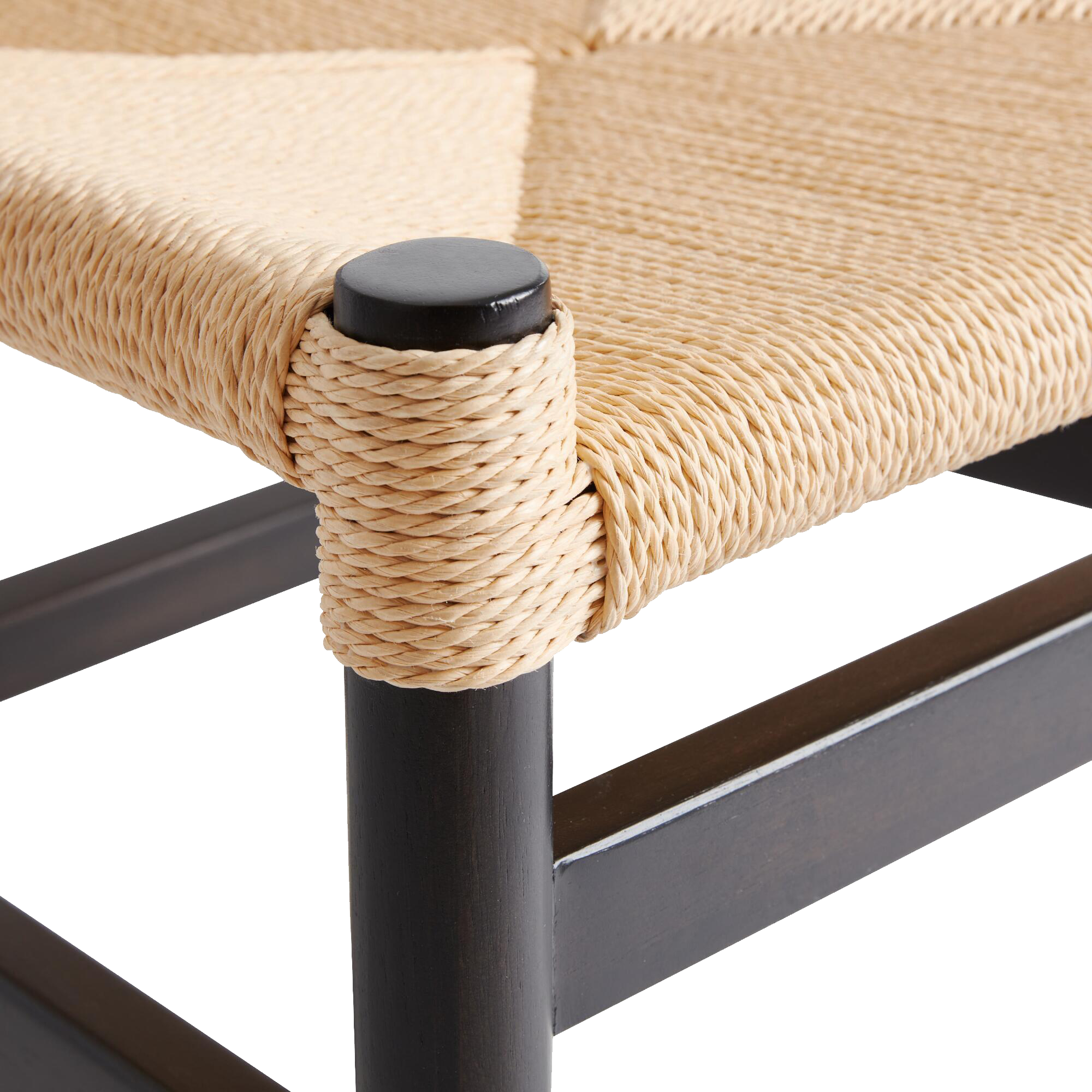 Freda Split Back Dining Chair