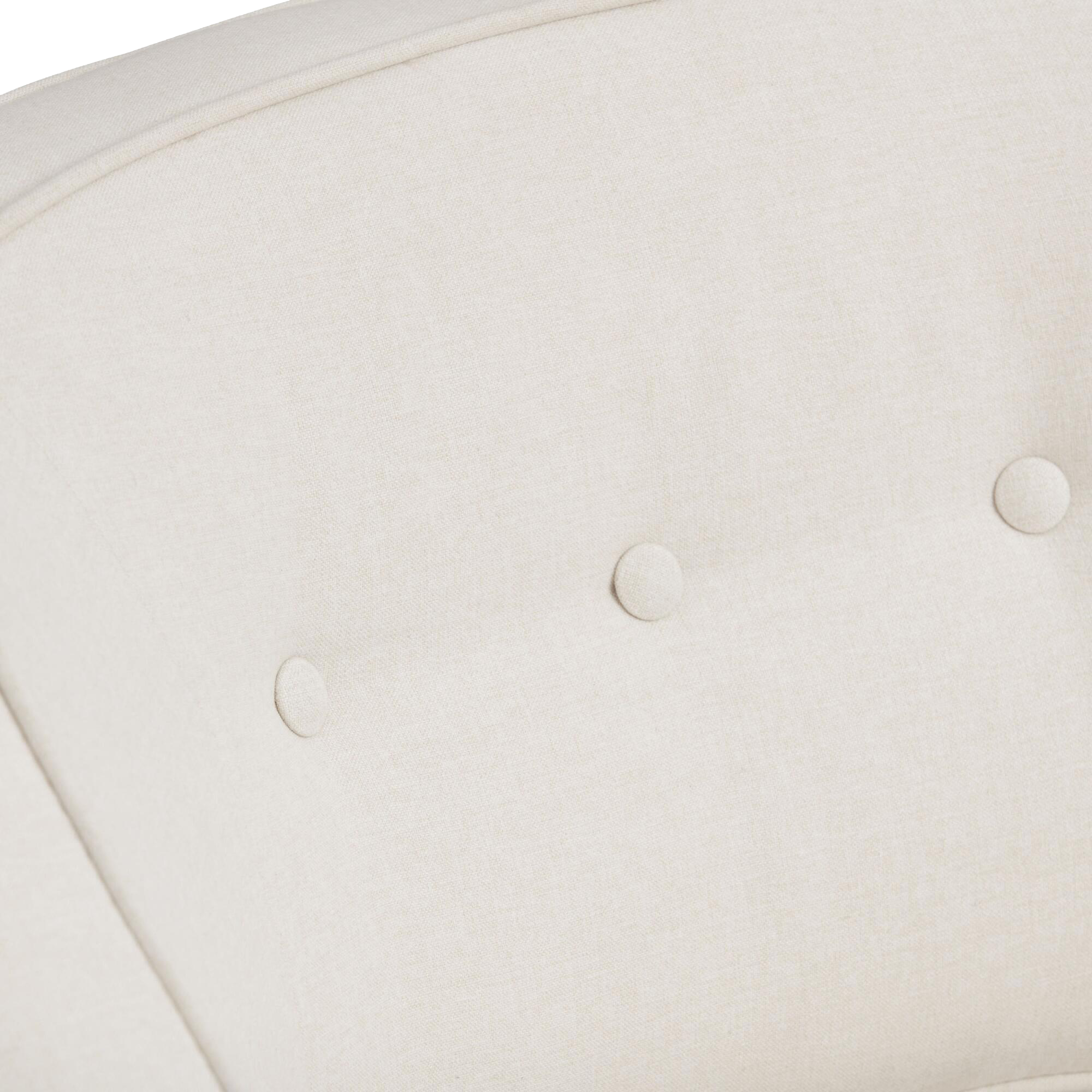 Tyley Upholstered Chair