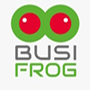 Busifrog