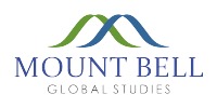 Mount Bell Global Studies