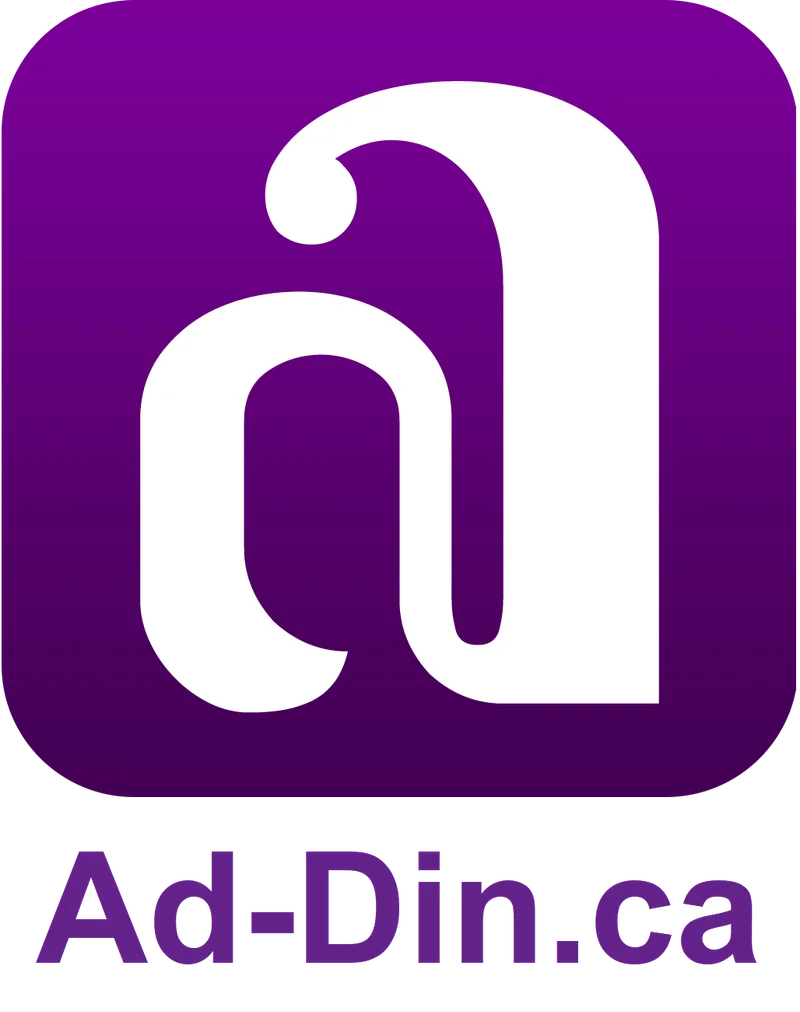 Ad-Din