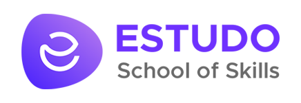 Estudo