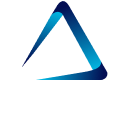 Huedale