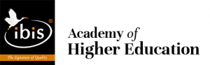 Ibis Academy