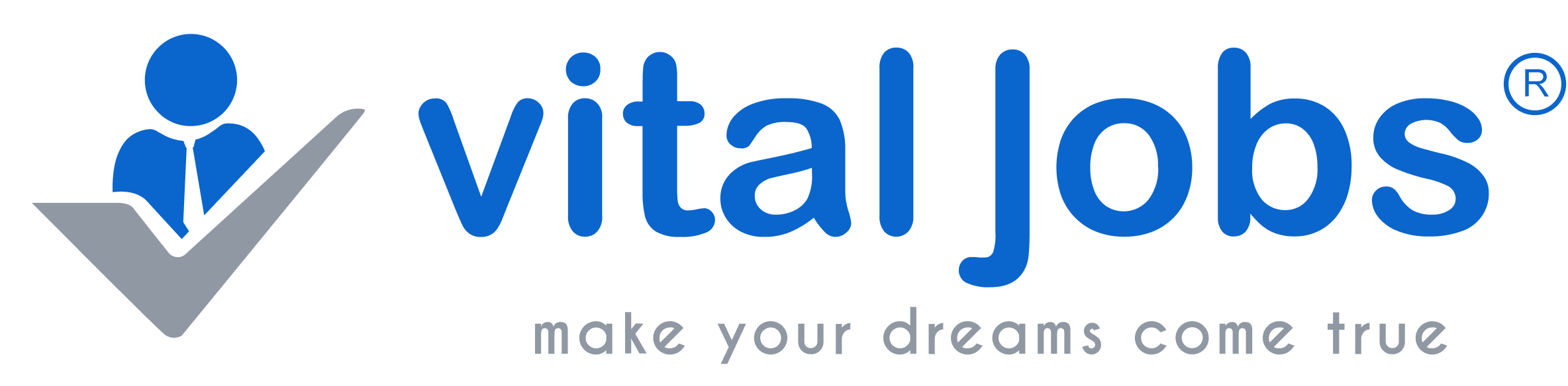 Vital Jobs