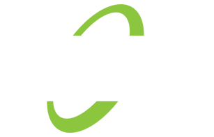 Suresh Drives