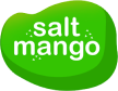 Saltmango