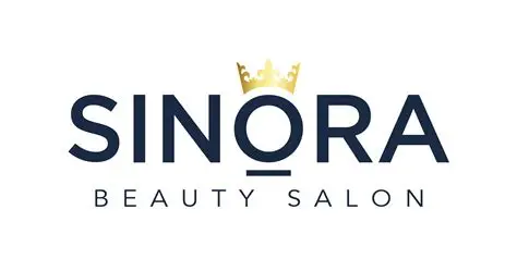 Sinora Beauty Salon
