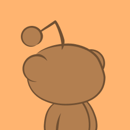 princejeer01