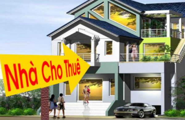 Hanoi Premium Apartment