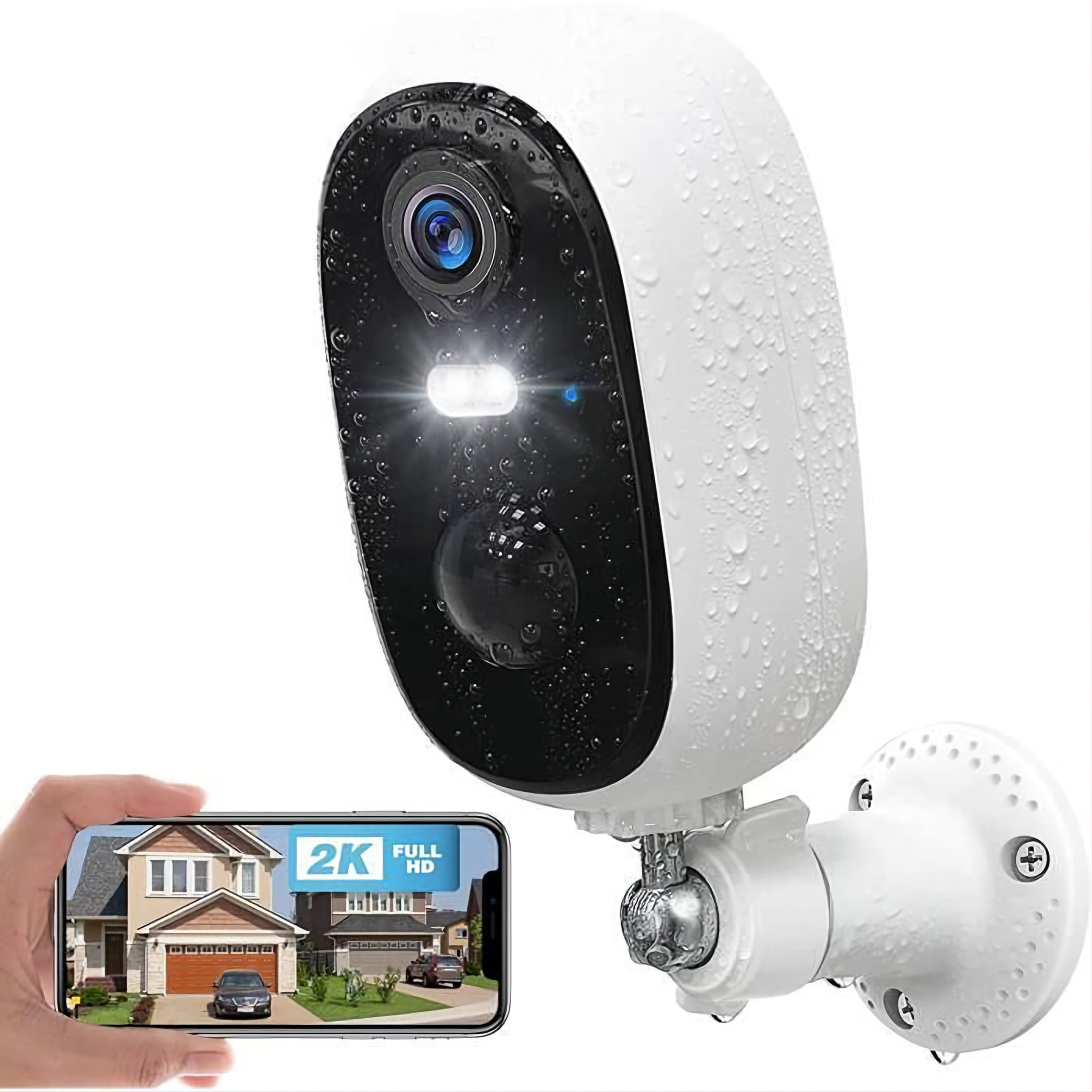 small-product-image