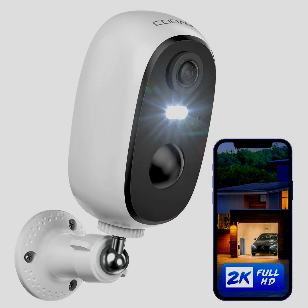 small-product-image