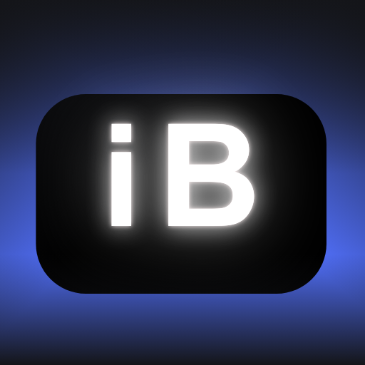 iBlock