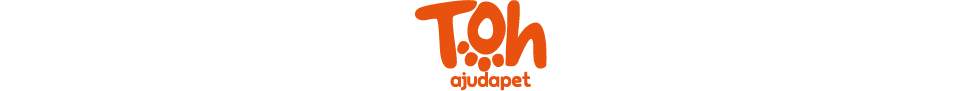 Logo Toh