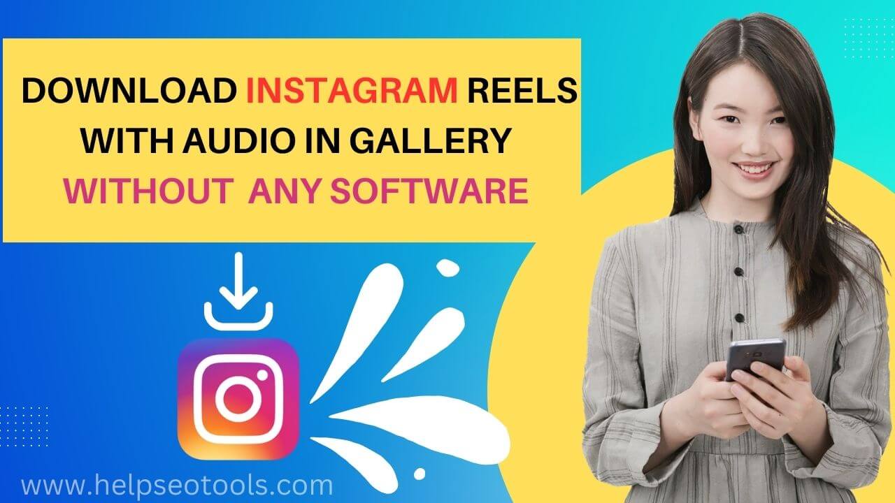 Instagram Reels have become one of the most popular features of the social media platform. These short-form videos allow users to showcase their creativity and share entertaining content with their followers.