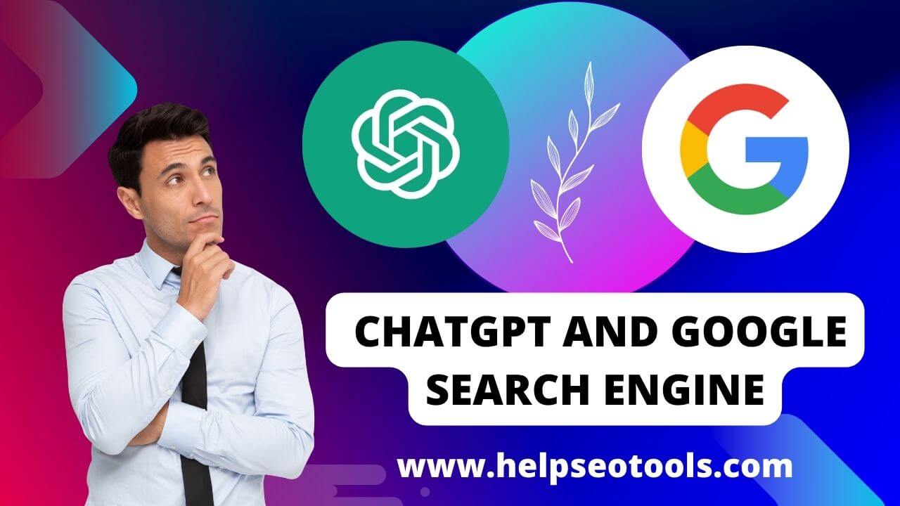My views on ChatGPT vs. Google Search engine nd the difference between existing AI and generative AI. The tool can be in action very soon and be of daily use just like Google and its famous auto-complete.