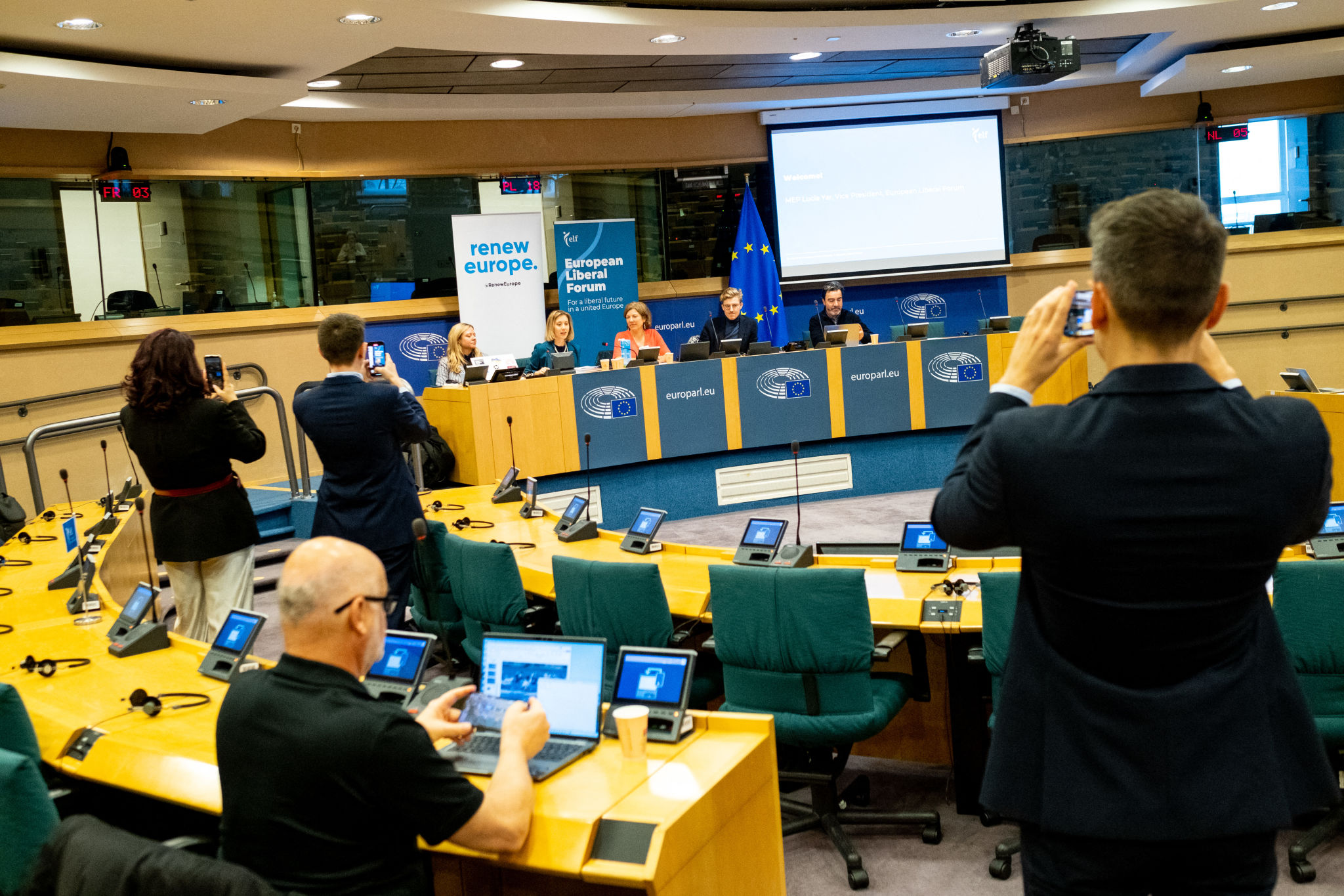 Governments Accelerate Regulatory Coordination on Advanced AI Systems