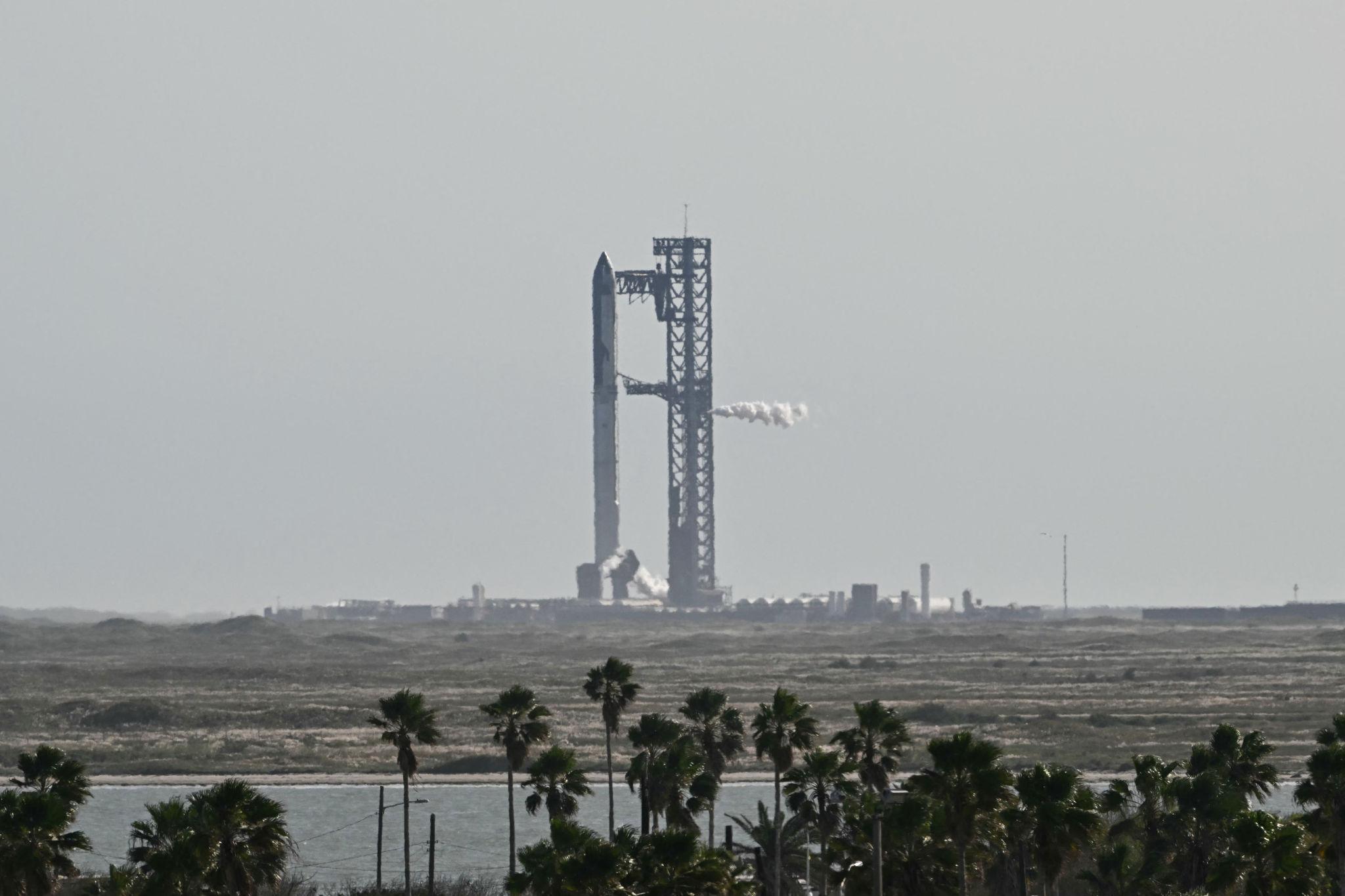 Tesla and the Musk Sphere: Why Merger Rumors Matter More Than the Math