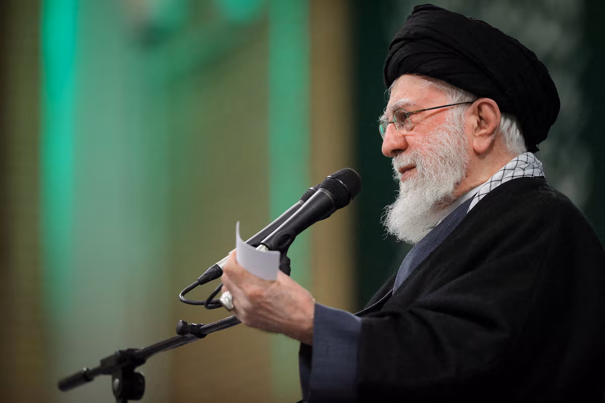 Iran Warns of “Regional War” After Bandar Abbas Blast, as U.S. Pressure Campaign Intensifies