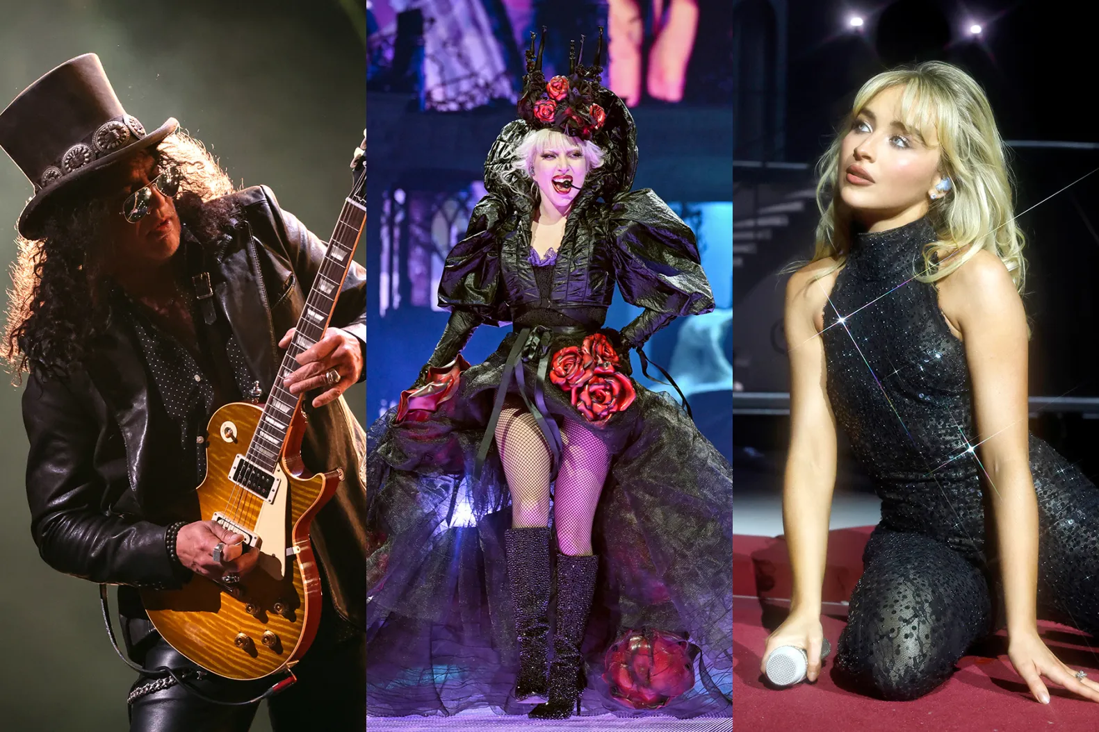 The 2026 Grammy Shake-up: Independents and Afrobeats Crash the Main Stage as Pop’s Old Guard Slips