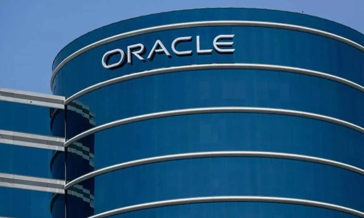 Oracle Workforce Reduction: Reports Point to Major Job Cuts as AI Infrastructure Strategy Accelerates