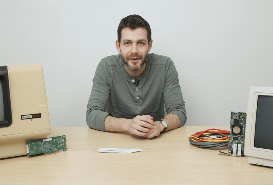 MIT Professor Aims to Align Large Language Models with User Interests