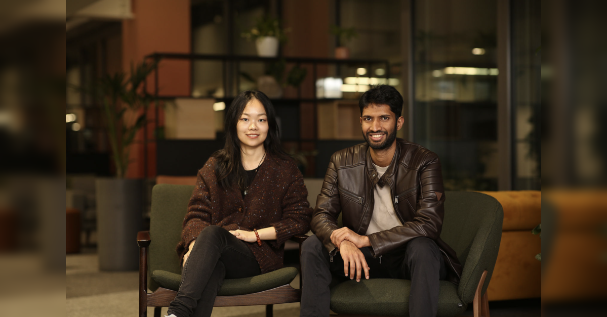 Startup Targets Custom Silicon Bottleneck with Accessible Design Platform