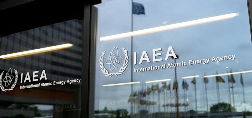 Iran Invites IAEA Inspectors Back, Then Threatens to Close Hormuz Again