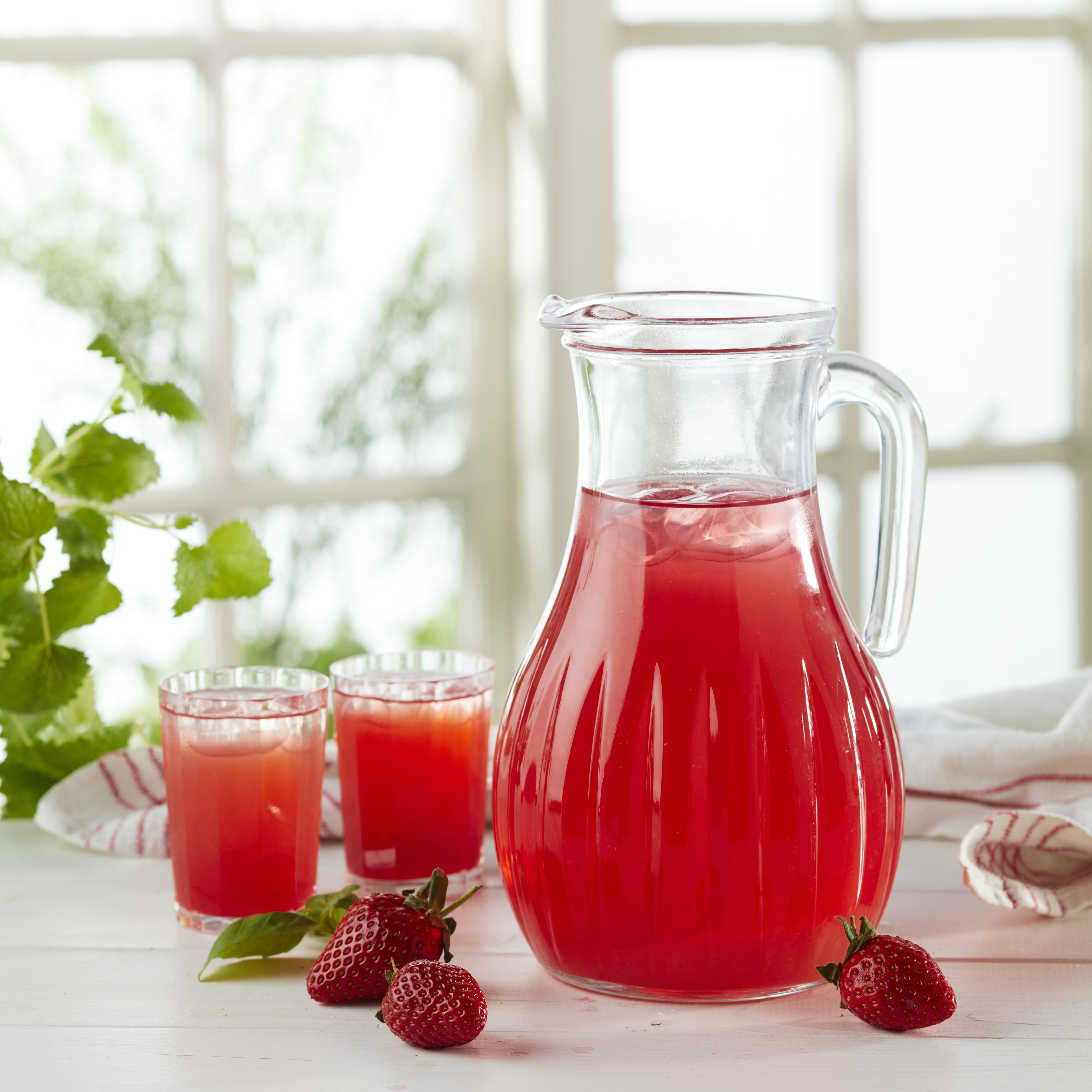 Saft