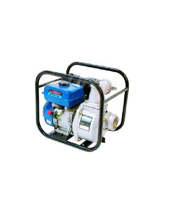 MOTOBOMBA 3" Gasolina